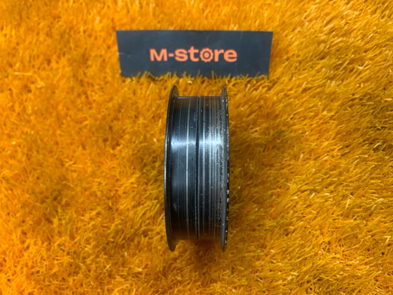 ролик обводной, 400 рублей, Красноярск