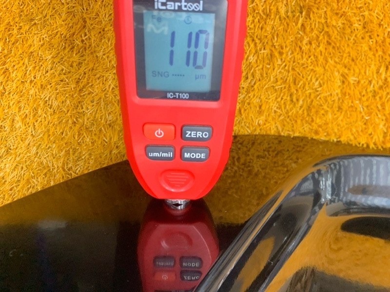 крышка багажника, 9000 рублей, Красноярск