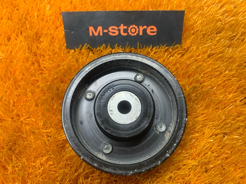 ролик обводной, 400 рублей, Красноярск