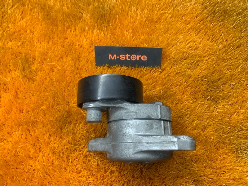 Натяжитель приводного ремня, 500 рублей, Красноярск