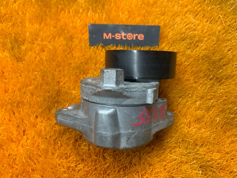 Натяжитель приводного ремня, 500 рублей, Красноярск