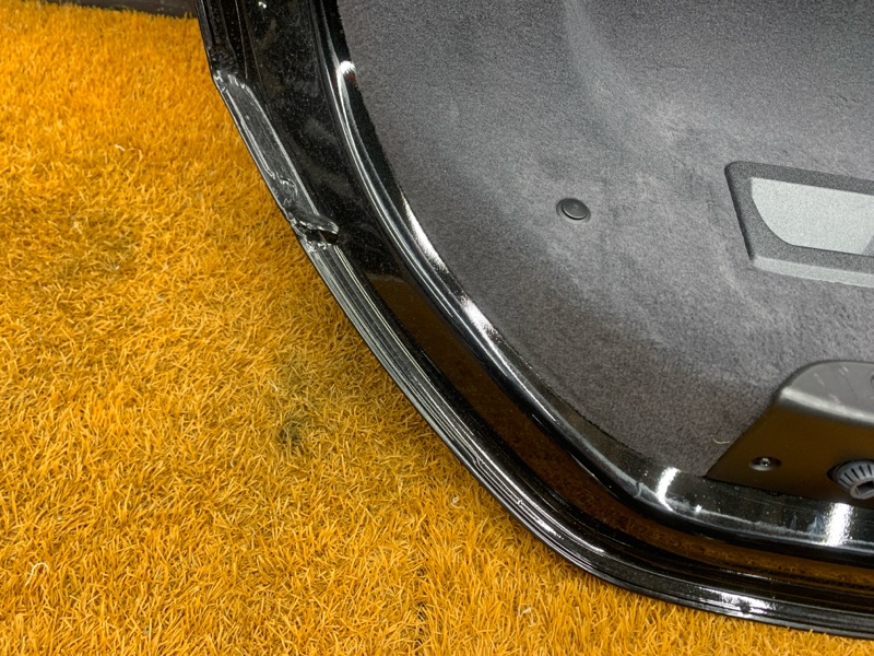 крышка багажника, 9000 рублей, Красноярск