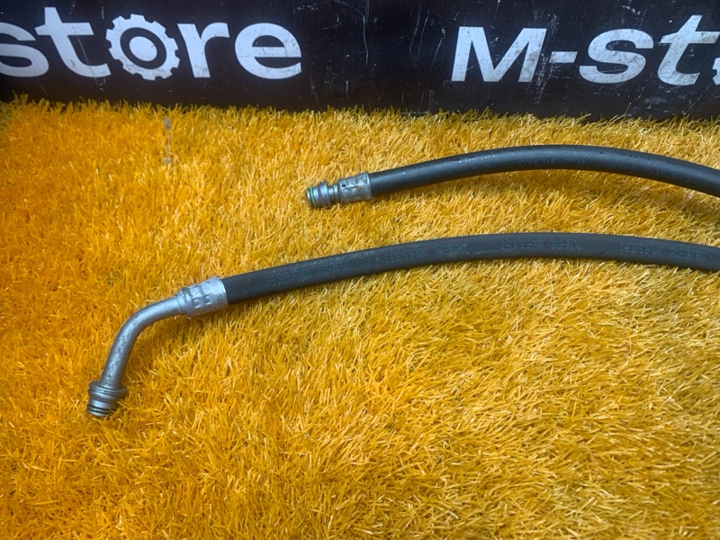 трубка охлаждения акпп, 2500 рублей, Красноярск