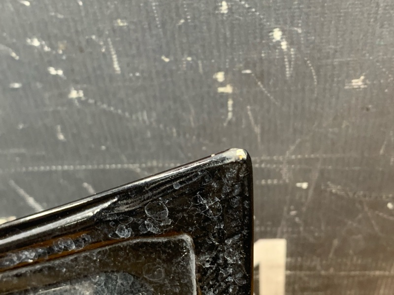 крышка багажника, 9000 рублей, Красноярск