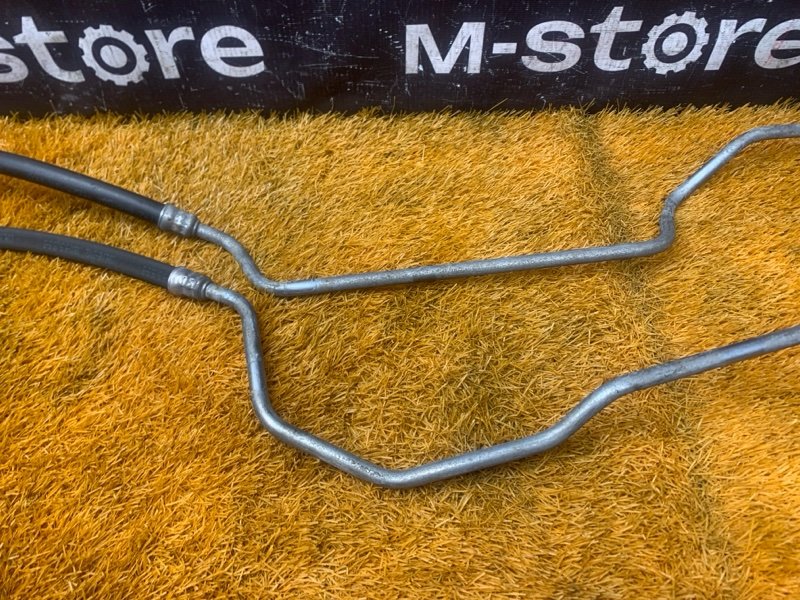 трубка охлаждения акпп, 2500 рублей, Красноярск