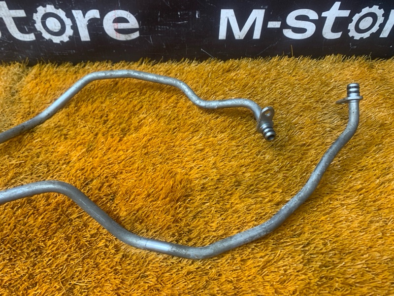 трубка охлаждения акпп, 2500 рублей, Красноярск