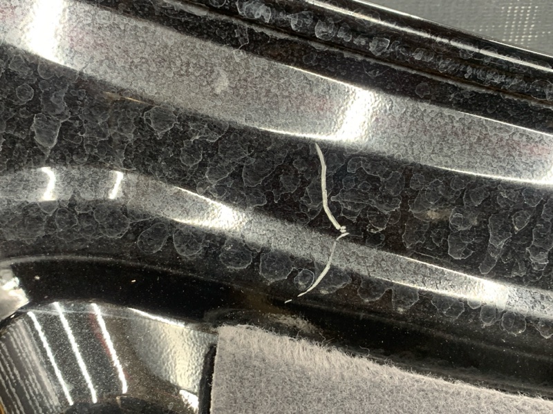 крышка багажника, 9000 рублей, Красноярск