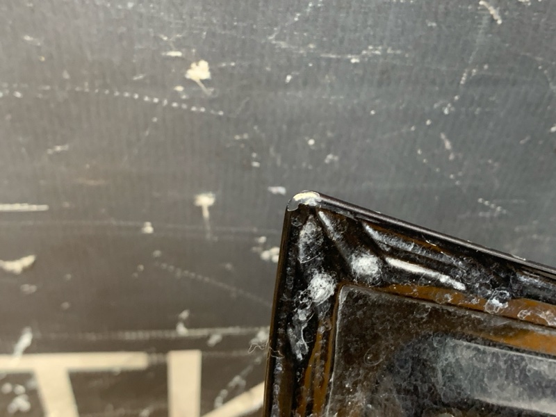 крышка багажника, 9000 рублей, Красноярск