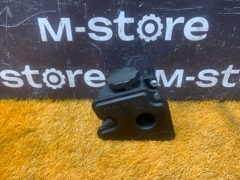 бачок гидроусилителя, 900 рублей, Красноярск