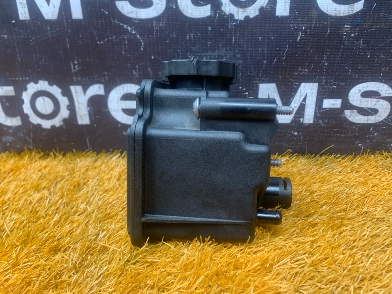 бачок гидроусилителя, 900 рублей, Красноярск