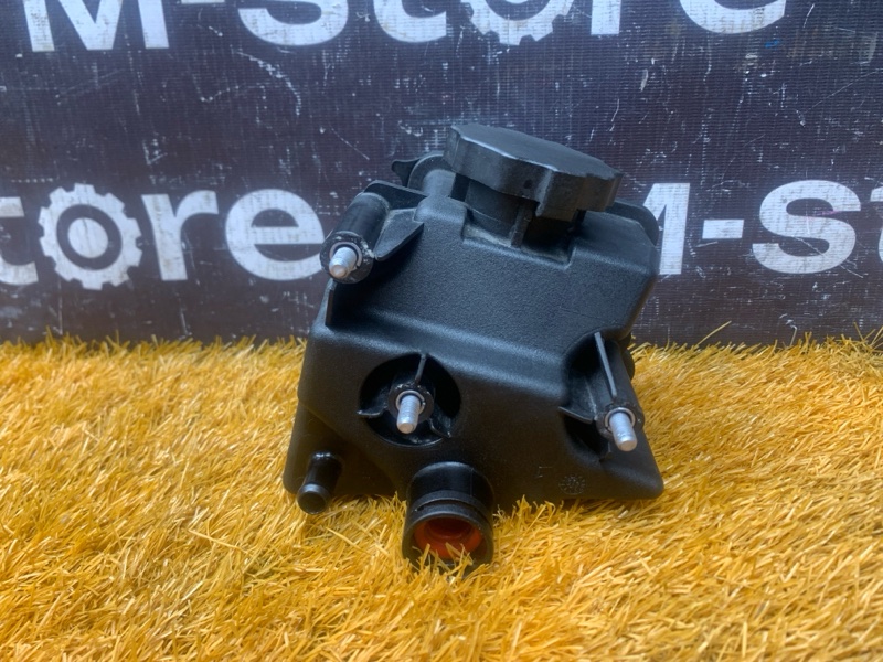 бачок гидроусилителя, 900 рублей, Красноярск