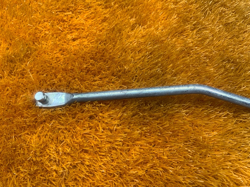 Тяга селектора, 300 рублей, Красноярск