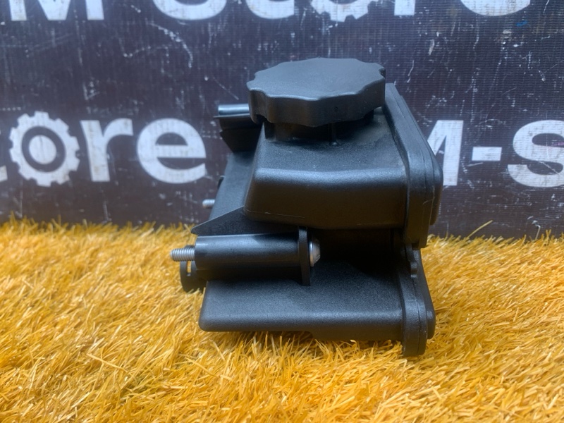 бачок гидроусилителя, 900 рублей, Красноярск