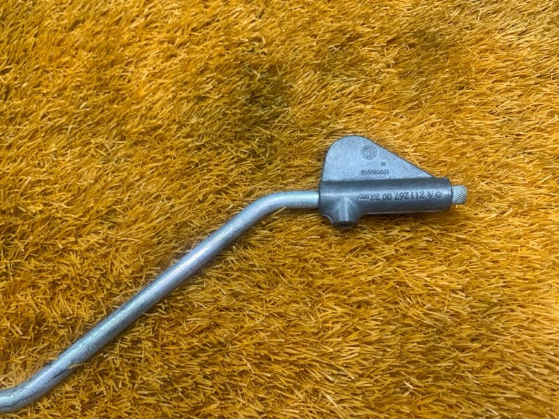 Тяга селектора, 300 рублей, Красноярск