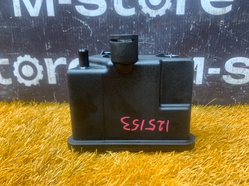 бачок гидроусилителя, 900 рублей, Красноярск