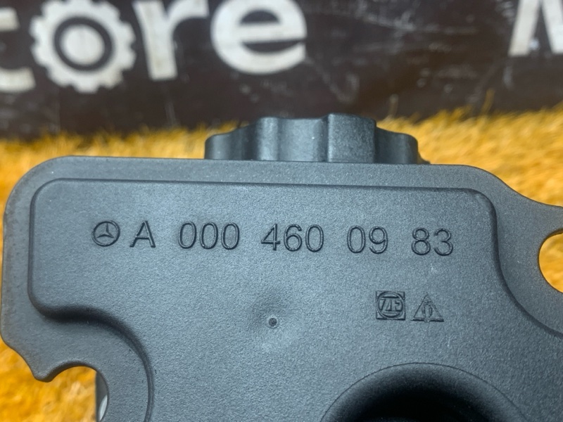 бачок гидроусилителя, 900 рублей, Красноярск