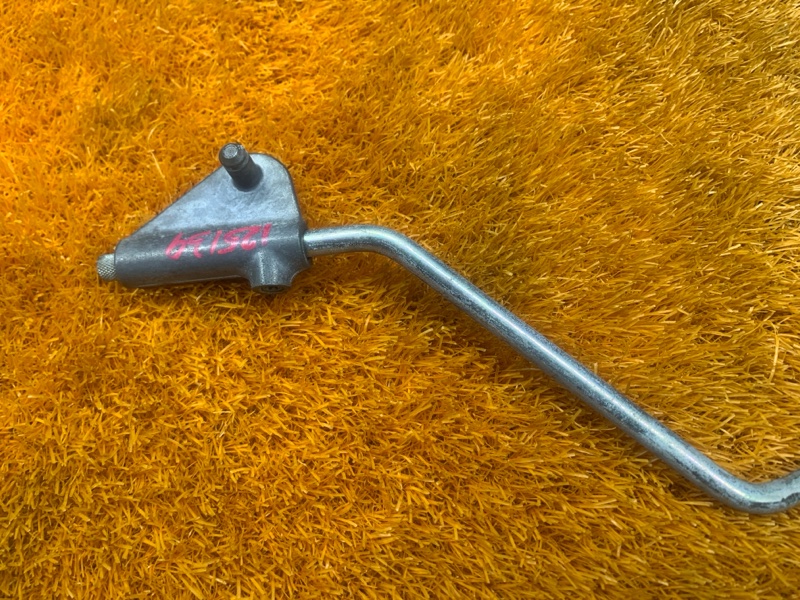 Тяга селектора, 300 рублей, Красноярск