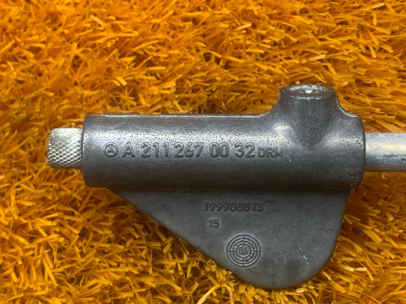 Тяга селектора, 300 рублей, Красноярск