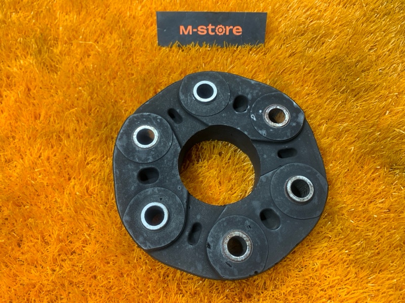 муфта карданного вала, 700 рублей, Красноярск