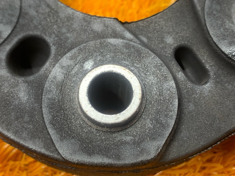 муфта карданного вала, 700 рублей, Красноярск