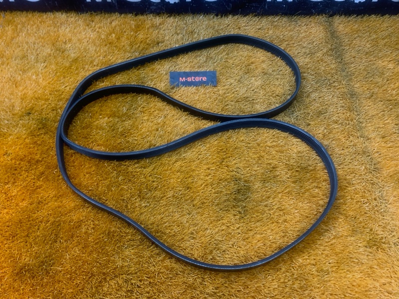 Ремень приводной, 500 рублей, Красноярск