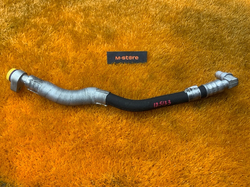 трубка кондиционера, 1000 рублей, Красноярск