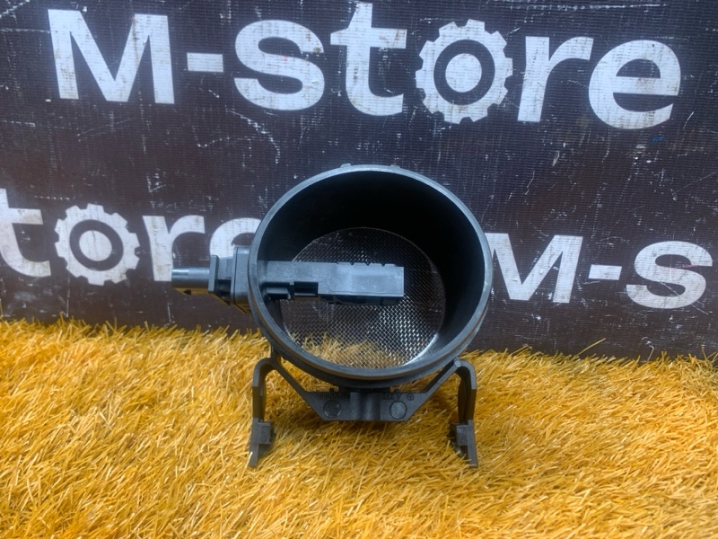 ДМРВ, 4000 рублей, Красноярск