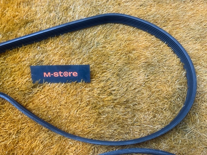 Ремень приводной, 500 рублей, Красноярск