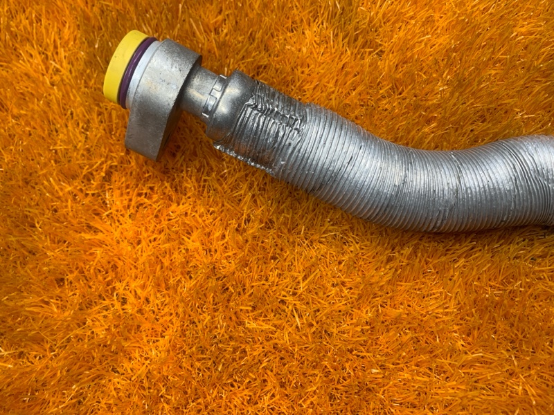 трубка кондиционера, 1000 рублей, Красноярск