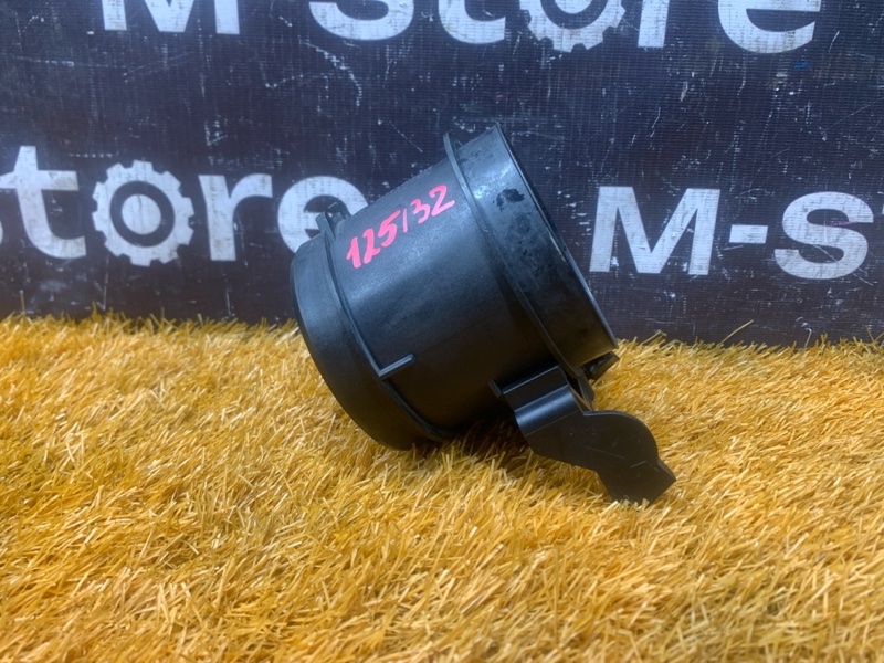 ДМРВ, 4000 рублей, Красноярск