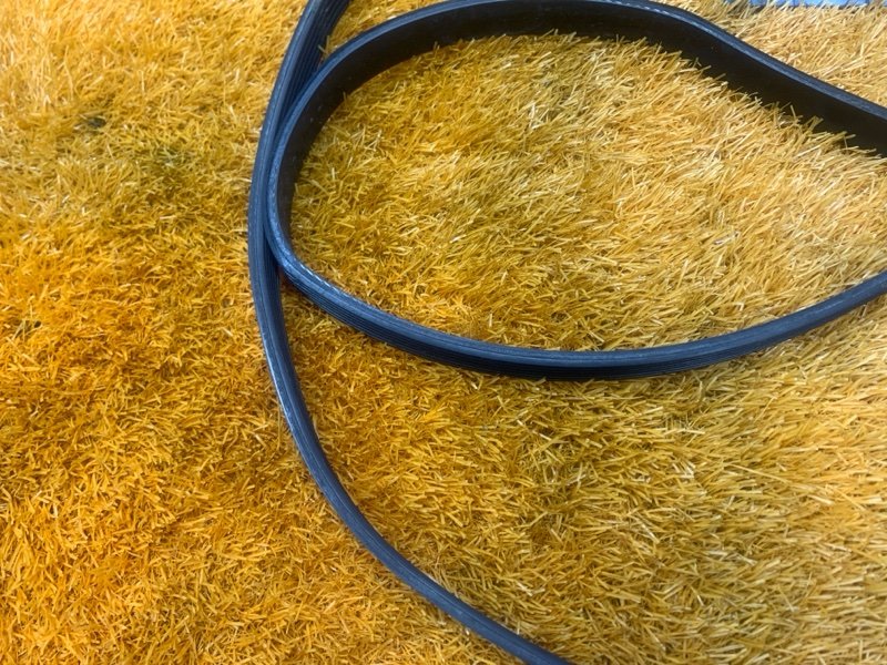 Ремень приводной, 500 рублей, Красноярск