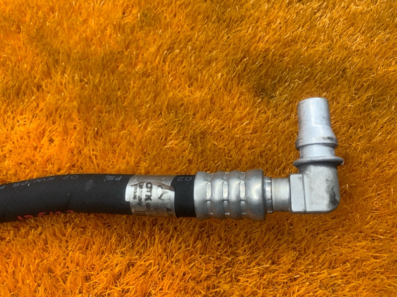 трубка кондиционера, 1000 рублей, Красноярск