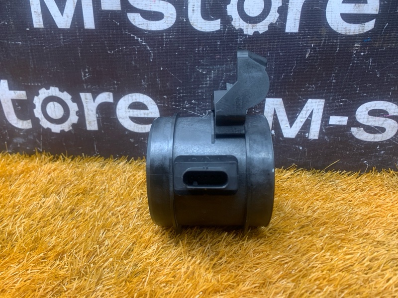 ДМРВ, 4000 рублей, Красноярск