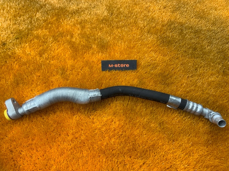 трубка кондиционера, 1000 рублей, Красноярск