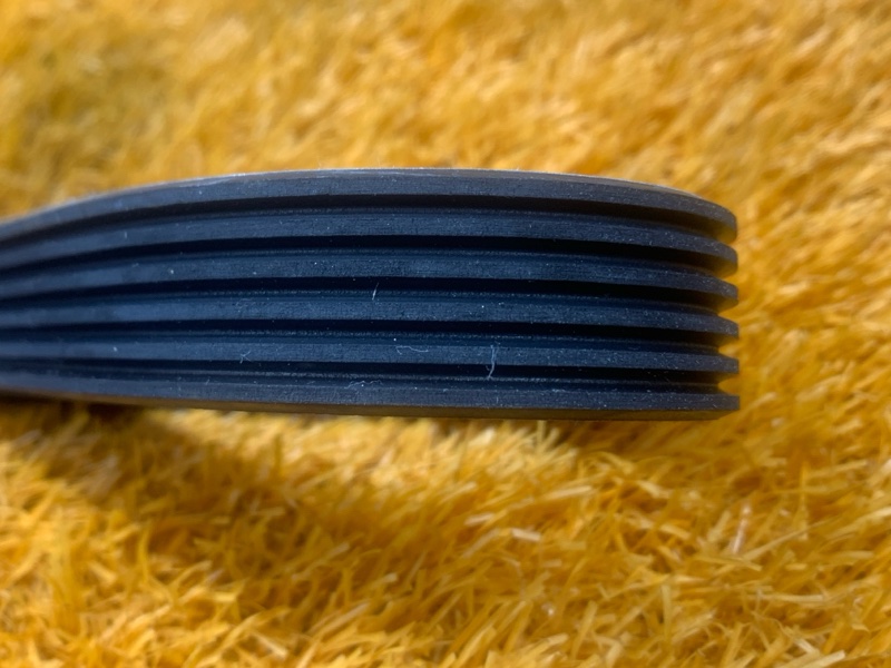 Ремень приводной, 500 рублей, Красноярск