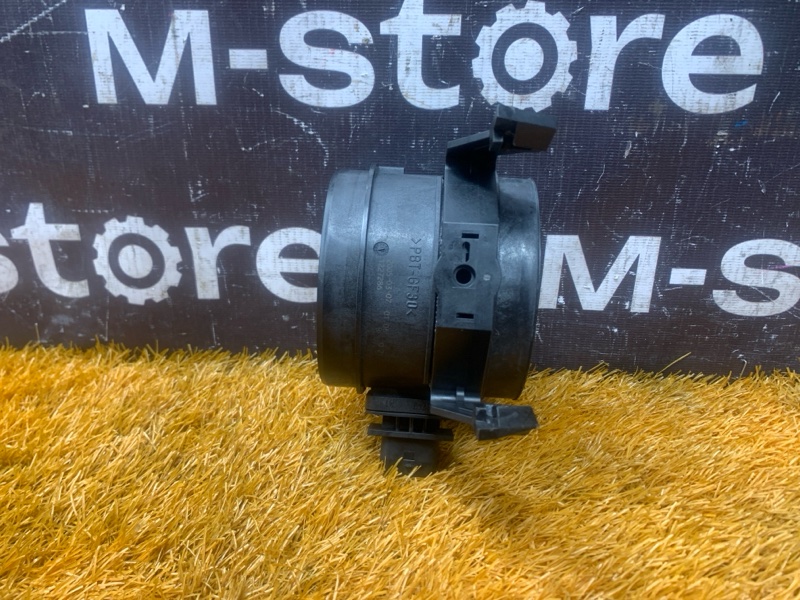 ДМРВ, 4000 рублей, Красноярск