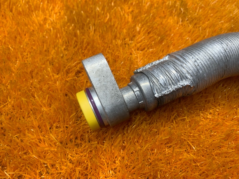 трубка кондиционера, 1000 рублей, Красноярск