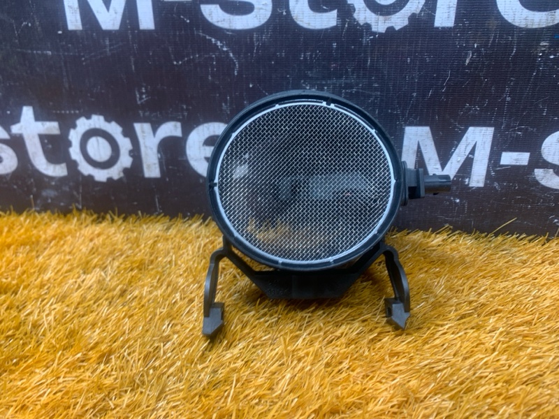 ДМРВ, 4000 рублей, Красноярск