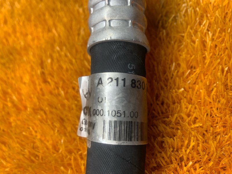 трубка кондиционера, 1000 рублей, Красноярск