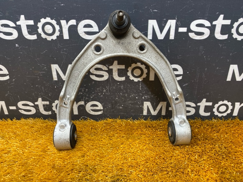 Рычаг подвески верхний, 6000 рублей, Красноярск