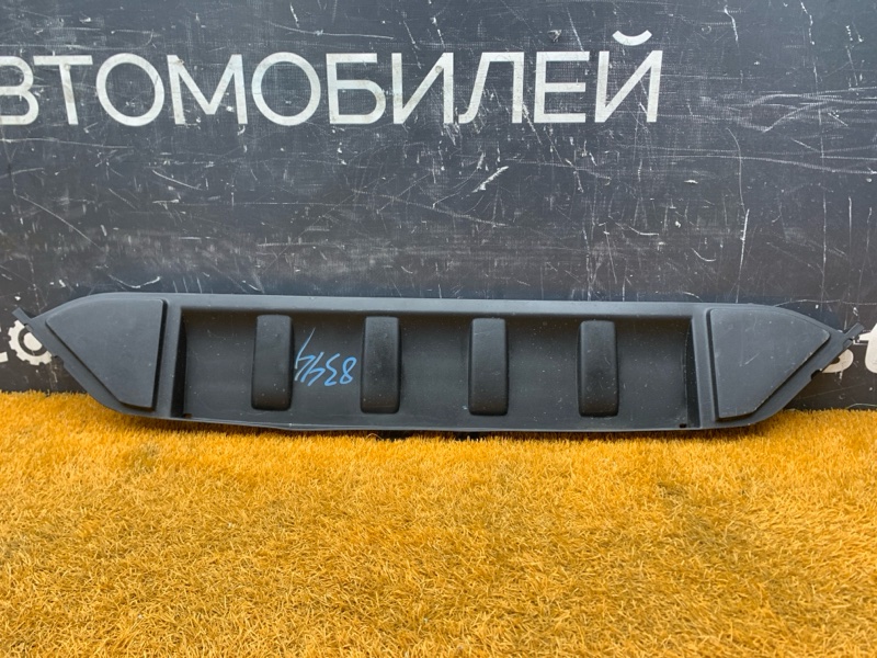 воздуховод радиатора, 1000 рублей, Красноярск