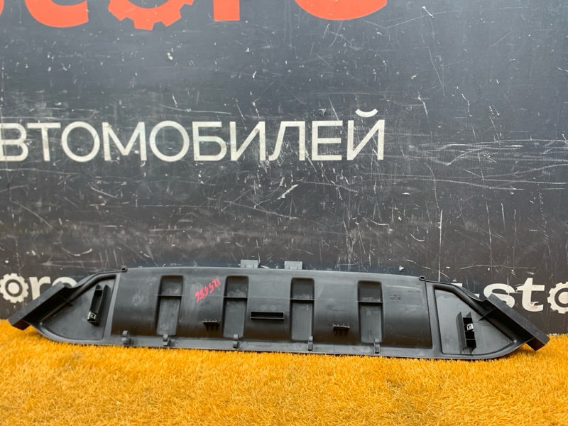 воздуховод радиатора, 1000 рублей, Красноярск