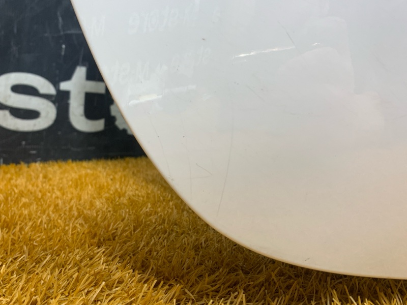 Крышка (дверь) багажника, 25000 рублей, Красноярск