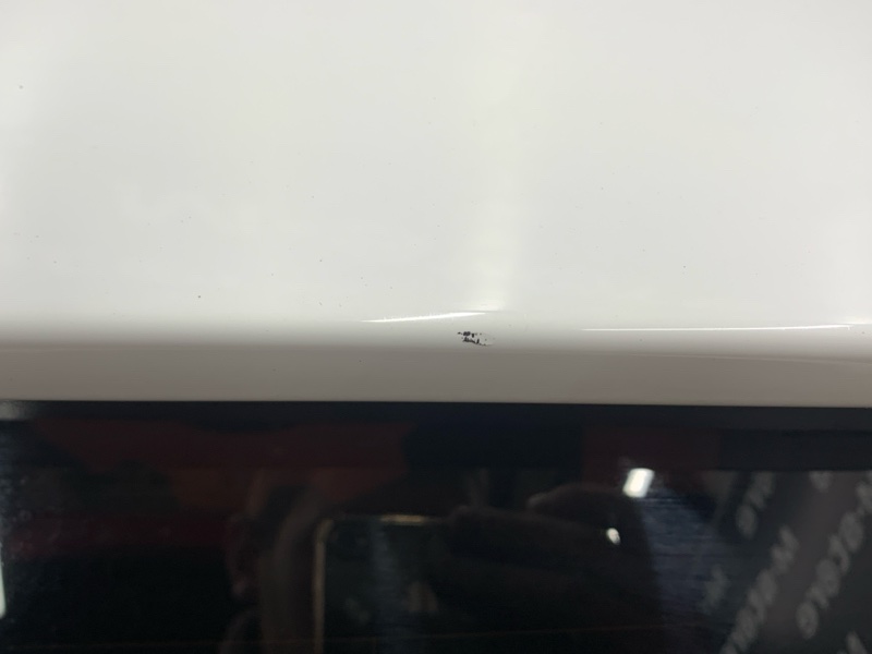 Крышка (дверь) багажника, 25000 рублей, Красноярск