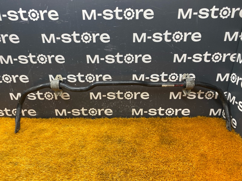 стабилизатор, 1500 рублей, Красноярск