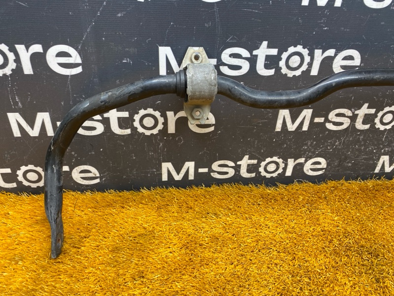 стабилизатор, 1500 рублей, Красноярск