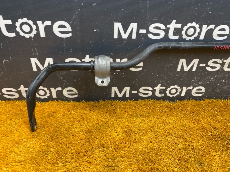 стабилизатор, 4000 рублей, Красноярск