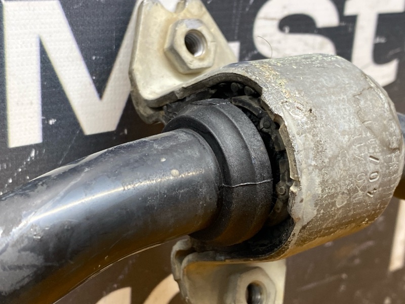 стабилизатор, 1500 рублей, Красноярск