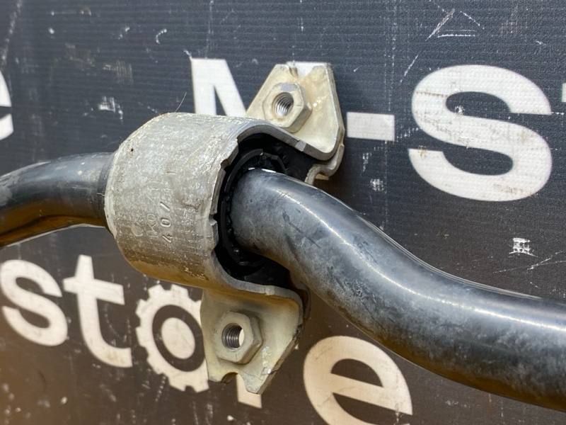 стабилизатор, 1500 рублей, Красноярск