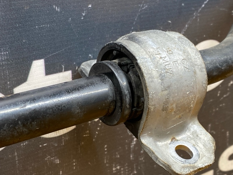 стабилизатор, 4000 рублей, Красноярск